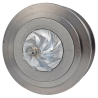 Картридж турбины KRAUF MCT9198BE E8 MH6C 1440855324 - Изображение 2