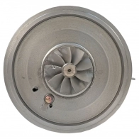 Картридж турбины KRAUF MCT9198BE E8 MH6C 1440855324 - Изображение 3