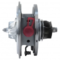 Картридж турбины KRAUF JZX BLK MCT9200BE 1440855325