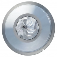 Картридж турбины KRAUF JZX BLK MCT9200BE 1440855325 - Изображение 2