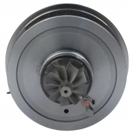 Картридж турбины KRAUF JZX BLK MCT9200BE 1440855325 - Изображение 3