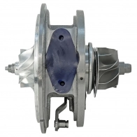 Картридж турбины KRAUF MCT9200SL HTNV7 B 1440980667