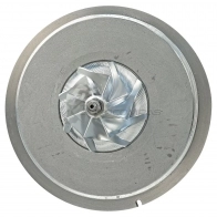 Картридж турбины KRAUF MCT9200SL HTNV7 B 1440980667 - Изображение 2