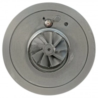Картридж турбины KRAUF MCT9200SL HTNV7 B 1440980667 - Изображение 3