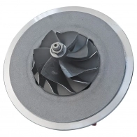 Картридж турбины KRAUF E8TF8B O MCT9203BE 1440855326 - Изображение 2