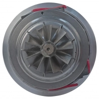 Картридж турбины KRAUF E8TF8B O MCT9203BE 1440855326 - Изображение 3