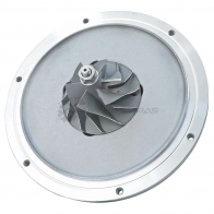Картридж турбины KRAUF 3I3D J MCT9204BE 1440855328 - Изображение 2