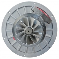 Картридж турбины KRAUF 3I3D J MCT9204BE 1440855328 - Изображение 3