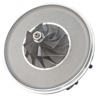Картридж турбины KRAUF FY 4ITVQ 1440855327 MCT9204SL - Изображение 2