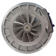 Картридж турбины KRAUF FY 4ITVQ 1440855327 MCT9204SL - Изображение 3