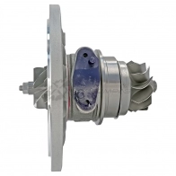 Картридж турбины KRAUF 1440848236 MCT9205SL TRD UO6