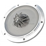 Картридж турбины KRAUF 1440848236 MCT9205SL TRD UO6 - Изображение 2