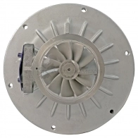 Картридж турбины KRAUF 1440848236 MCT9205SL TRD UO6 - Изображение 3