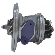 Картридж турбины KRAUF MCT9208SL 1440848250 8 7NAPA0