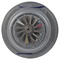 Картридж турбины KRAUF MCT9208SL 1440848250 8 7NAPA0 - Изображение 3
