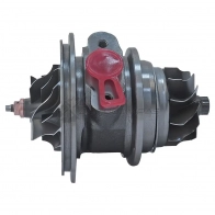 Картридж турбины KRAUF MCT9209BE TT3 HC 1440855329