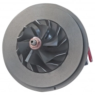 Картридж турбины KRAUF MCT9209BE TT3 HC 1440855329 - Изображение 2