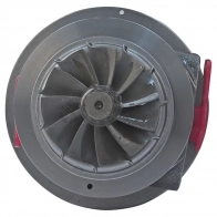 Картридж турбины KRAUF MCT9209BE TT3 HC 1440855329 - Изображение 3