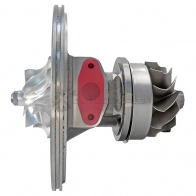 Картридж турбины KRAUF 1G 6AX MCT9210BE 1440849342