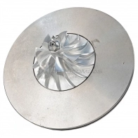 Картридж турбины KRAUF 1G 6AX MCT9210BE 1440849342 - Изображение 2