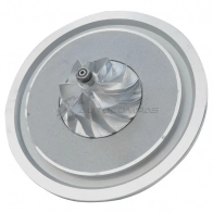 Картридж турбины KRAUF 1440855332 MCT9224BE B MK39Q - Изображение 2