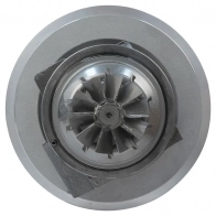 Картридж турбины KRAUF 1440855332 MCT9224BE B MK39Q - Изображение 3