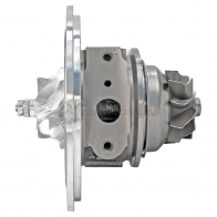 Картридж турбины KRAUF MCT9224SL 1440855331 X 71YDY