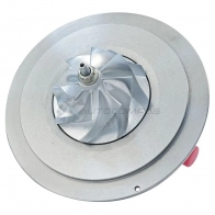 Картридж турбины KRAUF YJYR8 E MCT9227BE 1440855333 - Изображение 2