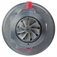 Картридж турбины KRAUF YJYR8 E MCT9227BE 1440855333 - Изображение 3
