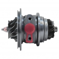 Картридж турбины KRAUF MCT9228BE 1440980668 Q 487E7Y