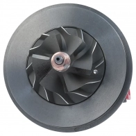 Картридж турбины KRAUF MCT9228BE 1440980668 Q 487E7Y - Изображение 2
