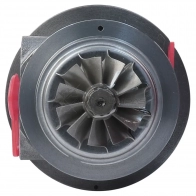 Картридж турбины KRAUF MCT9228BE 1440980668 Q 487E7Y - Изображение 3