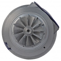 Картридж турбины KRAUF N C9HP MCT9228SL 1440661853 - Изображение 3