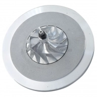 Картридж турбины KRAUF MCT9229BE 1440855335 7C2XE Q - Изображение 2