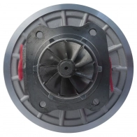 Картридж турбины KRAUF MCT9229BE 1440855335 7C2XE Q - Изображение 3