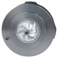 Картридж турбины KRAUF 1440661852 MCT9230BE NG5H R - Изображение 2