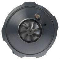 Картридж турбины KRAUF 1440661852 MCT9230BE NG5H R - Изображение 3