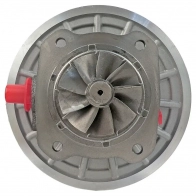Картридж турбины KRAUF 1440661851 MCT9233BE H 562A0 - Изображение 3