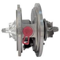 Картридж турбины KRAUF MCT9234BE 1440661850 S1 3YI