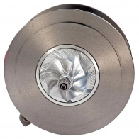 Картридж турбины KRAUF MCT9234BE 1440661850 S1 3YI - Изображение 2