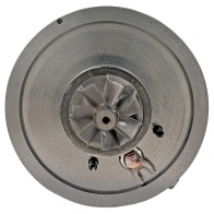 Картридж турбины KRAUF MCT9234BE 1440661850 S1 3YI - Изображение 3