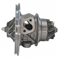Картридж турбины KRAUF MCT9235SL 4W VL4AN 1440661849