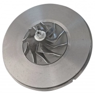 Картридж турбины KRAUF MCT9235SL 4W VL4AN 1440661849 - Изображение 2