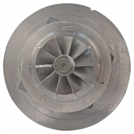Картридж турбины KRAUF MCT9235SL 4W VL4AN 1440661849 - Изображение 3