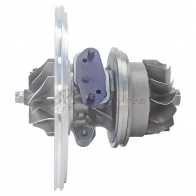 Картридж турбины KRAUF MCT9237SL OR4 W4E 1440851684