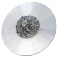 Картридж турбины KRAUF MCT9237SL OR4 W4E 1440851684 - Изображение 2