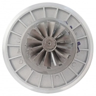 Картридж турбины KRAUF MCT9237SL OR4 W4E 1440851684 - Изображение 3