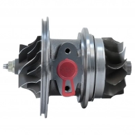 Картридж турбины KRAUF 1440855339 MCT9239BE I9 V7UFS