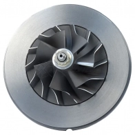 Картридж турбины KRAUF 1440855339 MCT9239BE I9 V7UFS - Изображение 2