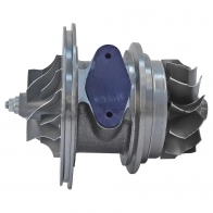 Картридж турбины KRAUF 1440855337 MCT9239SL WYX6 R - Изображение 1